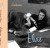 Elvis - The Wertheimer Collection Address Book