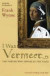 I Was Vermeer: The Forger Who Swindled the Nazi
