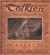 Tolkien Diary 2004