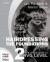 Hairdressing - The Foundations : The Official Guide to to Level 2