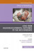 Long-Term Neurodevelopmental Outcomes of the NICU Graduate, An Issue of Clinics in Perinatology E-Book