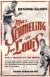 Beyond Glory: Max Schmeling Vs. Joe Louis and a World on the Brink