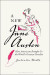 New Jane Austen