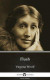 Flush by Virginia Woolf - Delphi Classics (Illustrated)