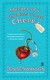 Murder of A Chocolate-Covered Cherry (Scumble River Mysteries)