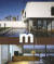 Maisons minimalistes : M1
