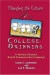 Changing The Culture Of College Drinking