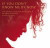If You Don't Know Me By Now: The Official Story of Simply Red