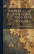 A School Atlas of General and Descriptive Geography