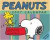 Peanuts: 2007 Mini Day-to-Day Calendar