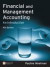 Financial and Management Accounting: An Introduction (4th Edition)