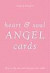 Heart & Soul Angel Card