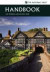 The National Trust Handbook for Members and Visitors 2008
