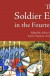 Soldier Experience in the Fourteenth Century