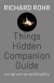 Things Hidden Companion Guide
