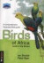 Birds of Africa South of the Sahara: A Comprehensive Illustrated Field Guide