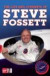 Chasing the Wind: The Autobiography of Steve Fossett
