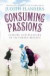 The Consuming Passions: Leisure and Pleasure in Victorian Britain