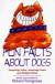 Fun Facts About Dogs: Inspiring Tales, Amazing Feats and Helpful Hints