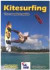 Kitesurfing the Complete Guide