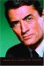 Gregory Peck: A Charmed Life