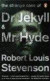 The Strange Case of dr Jekyll And mr Hyde (pocket Penguin Classics)