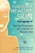 Naturally Healthy Skin (Herbal Body Series)