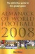 Almanack of World Football 2008