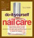 Rescue Your Nail