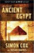 An A To Z of Ancient Egypt (Simon Coxs a to Z)