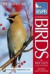 RSPB Complete Birds of Britain and Europe (Book & CD)