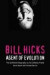Bill Hick