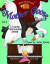 Mother Goose Piano Music: Volume 3 - 12 Harder Intermediate Pieces