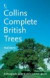 Complete British Trees