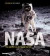 Nasa: The Complete Illustrated History