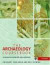 Archaeology Coursebook Ed2