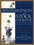 Reminiscences of a Stock Operator Illustrated (A Marketplace Book)
