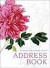 RHS Desk Address Book (RHS)