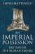 An Imperial Possession (Allen Lane History S.)