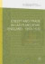 Credit and Trade in Later Medieval England, 1353-1532 (Palgrave Studies in the History of Finance)