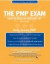 The PMP Exam : How to Pass On Your First Try