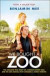 We Bought a Zoo: The Amazing True Story of a Broken-Down Zoo, and the 200 Animals That Changed a Family Forever