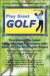 Play Great Golf (Hypnosis Series)