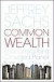 Common Wealth, Economics for a Crowded Planet