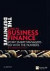 The Definitive Guide to Business Finance: What smart managers do with the numbers (2nd Edition)