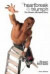 Heartbreak and Triumph: The Shawn Michaels Story (WWE S.)