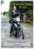 A Stupid Thing to Do!: A Meander Up and Down England and Scotland by an Old Bloke on an Even Older Bike