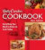 Betty Crocker Cookbook: Everything You Need to Know to Cook Today, Tenth Edition