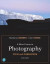 A Short Course in Photography: Film and Darkroom (10th Edition) (What's New in Art & Humanities)