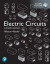 Electric Circuits plus Pearson Modified MasteringEngineering with Pearson eText, Global Edition